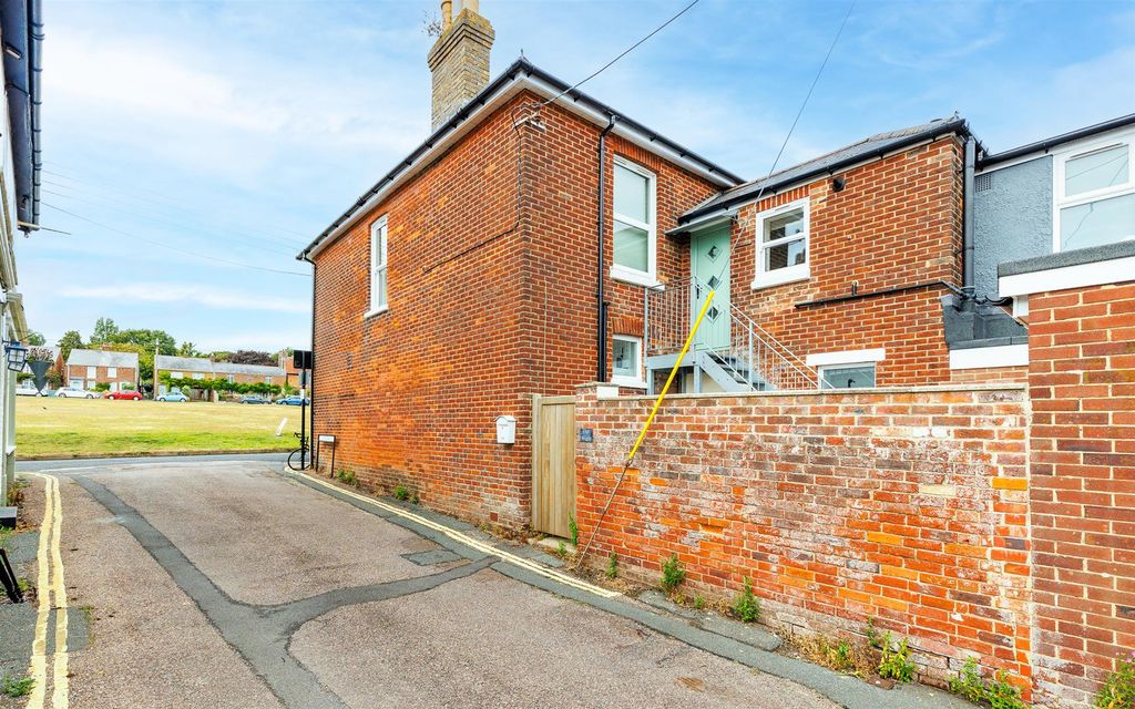 Property photo 2 of 26 2.Jpg