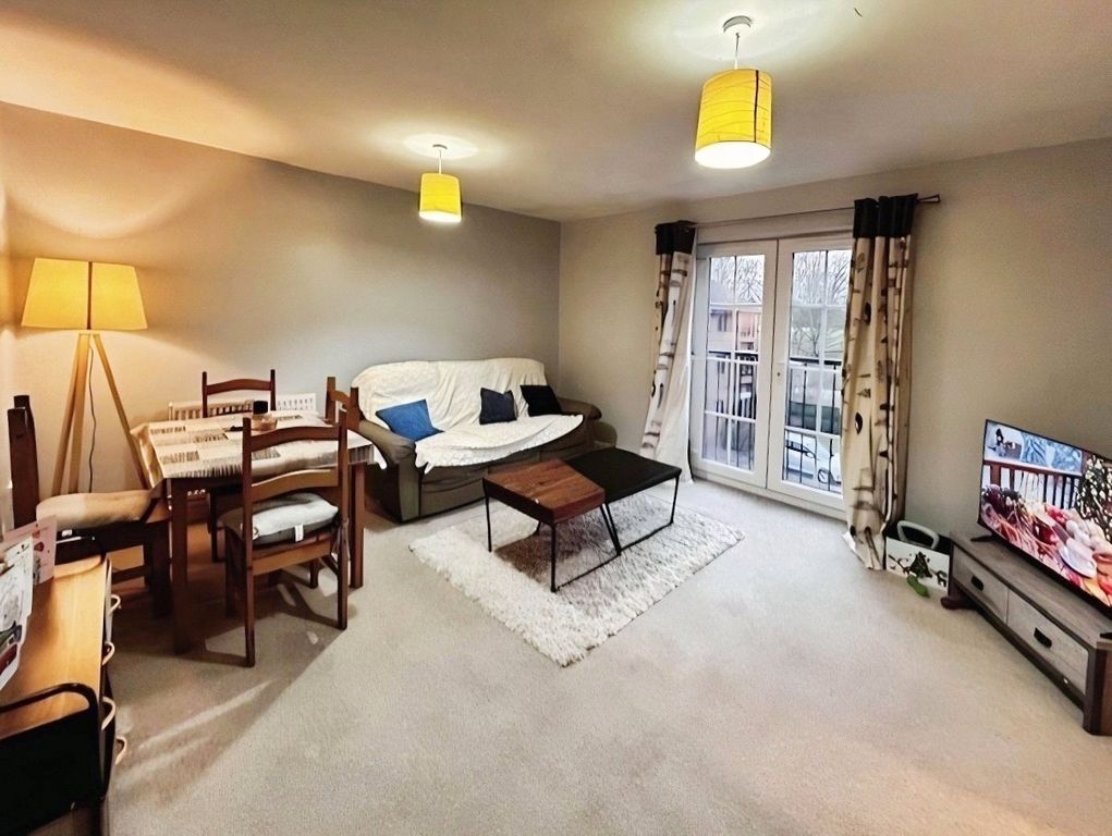 Property photo 2 of 7 Picture No. 03