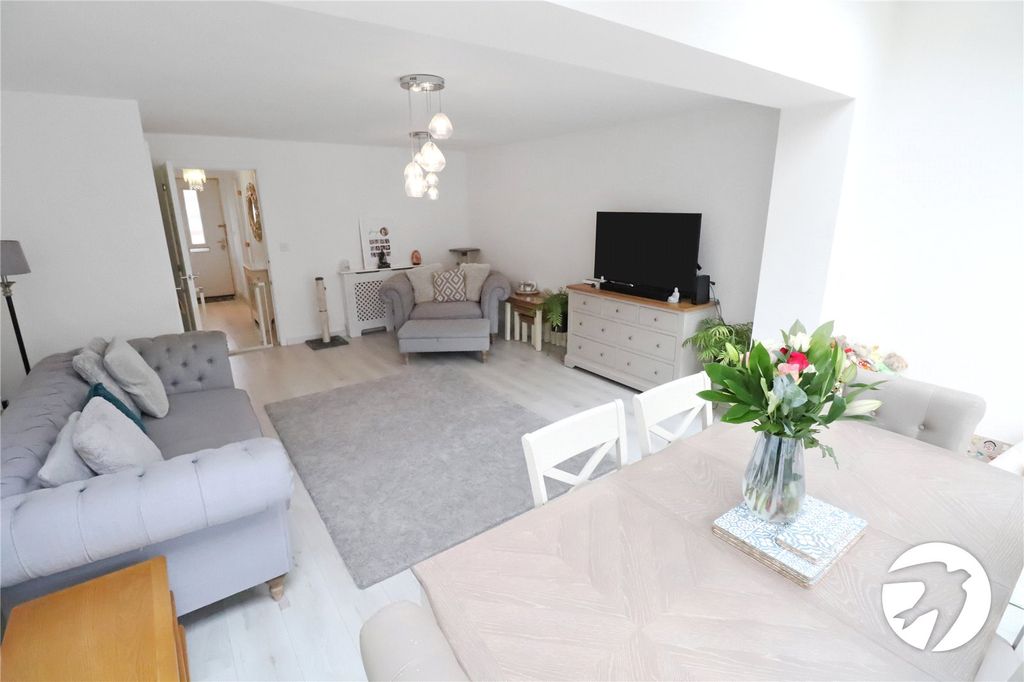 Property photo 3 of 18 Picture No. 18