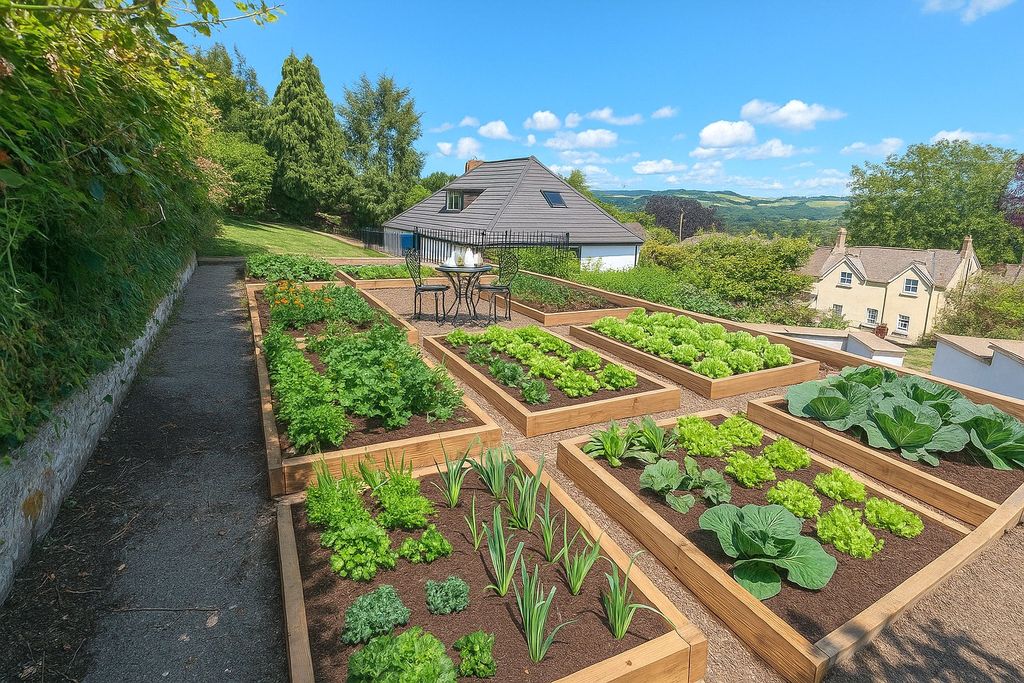 Property photo 2 of 22 Picture No. 28