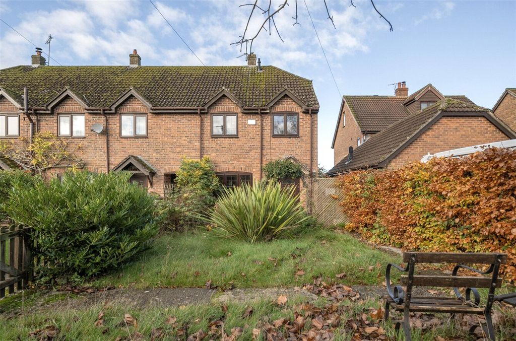 Property photo 1 of 11 Front Elevation