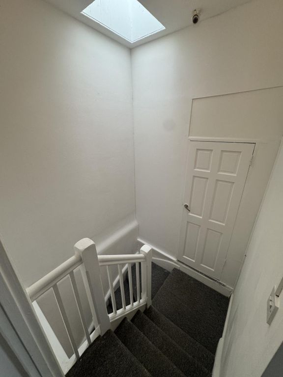 Property photo 2 of 11 Gallery