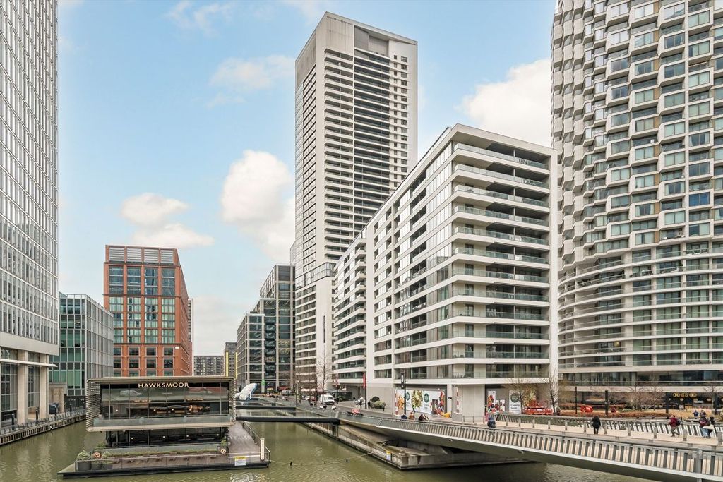 Property photo 2 of 2