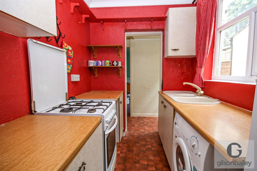 Property photo 2 of 11 Img_1035-2.Jpg