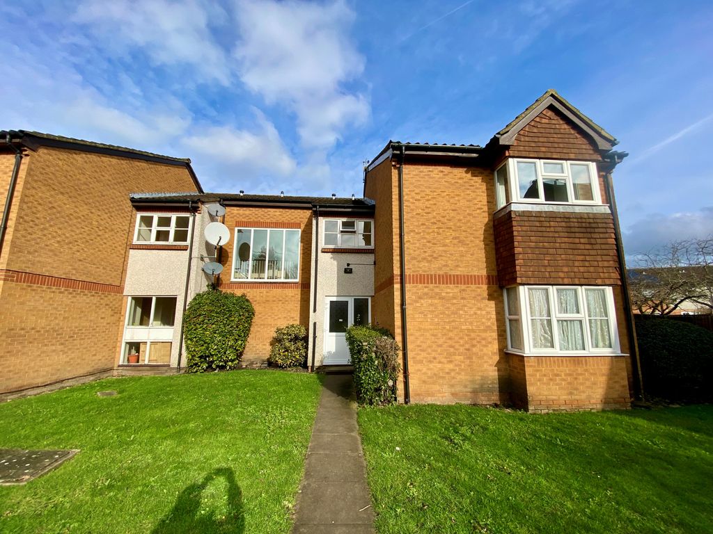 Property photo 1 of 5