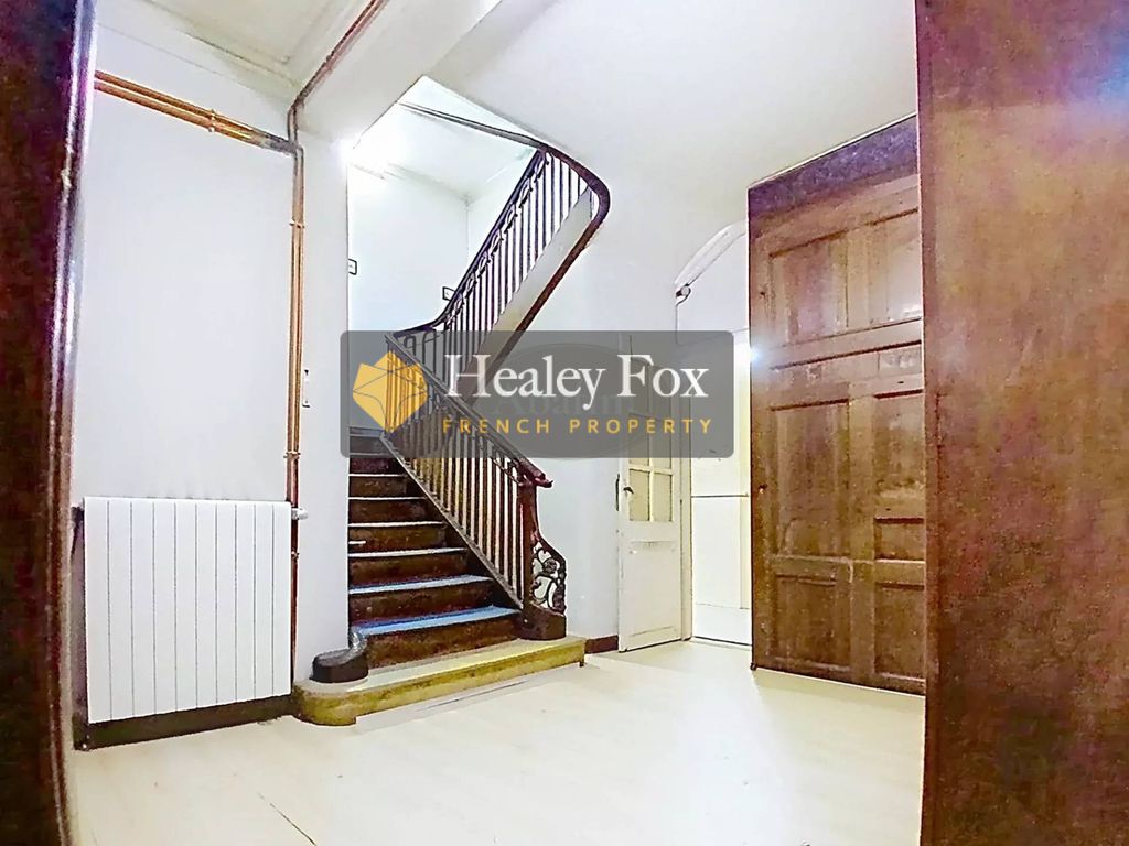 Property photo 3 of 15 3d939202A4E6F580d55201c042Abddb0