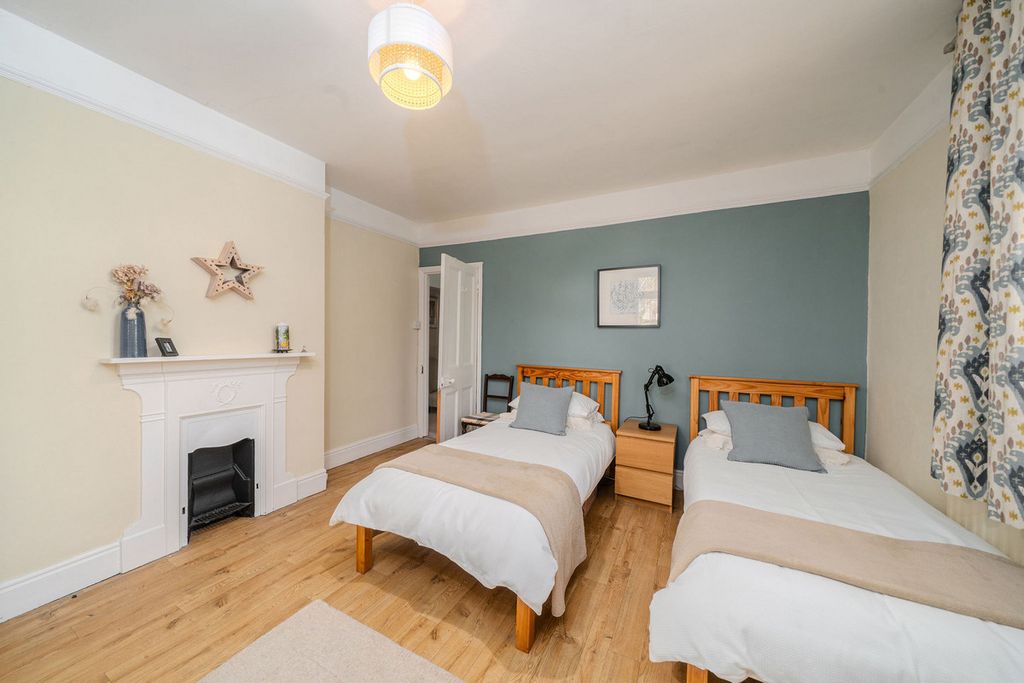 Additional image 26 of 5 bed detached house for saleNew Dixton Road, Monmouth NP25