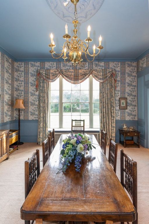 Additional image 10 of 5 bed detached house for saleDoyle Road, St. Peter Port, Guernsey, Channel Islands GY1