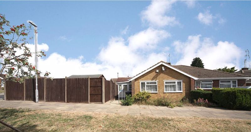 Property photo 2 of 16 Photo 17