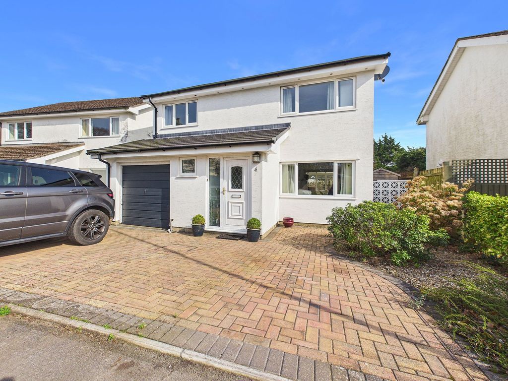 Property photo 1 of 21