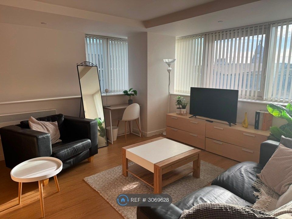 Property photo 2 of 3