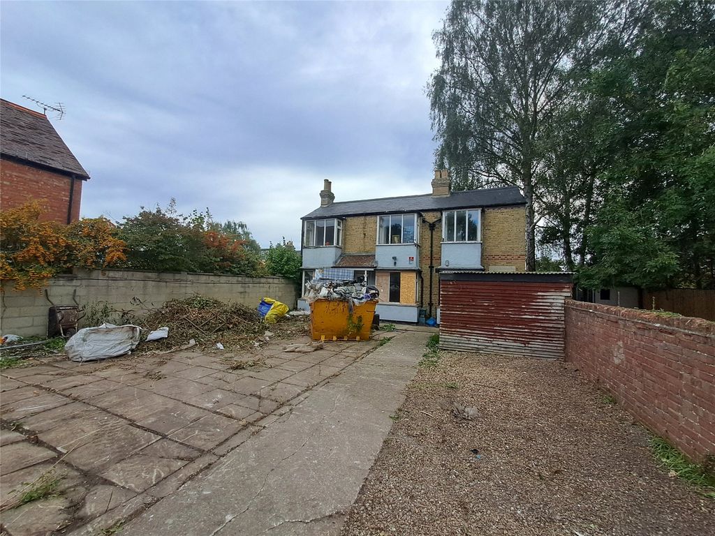 Property photo 1 of 4 Picture No. 19