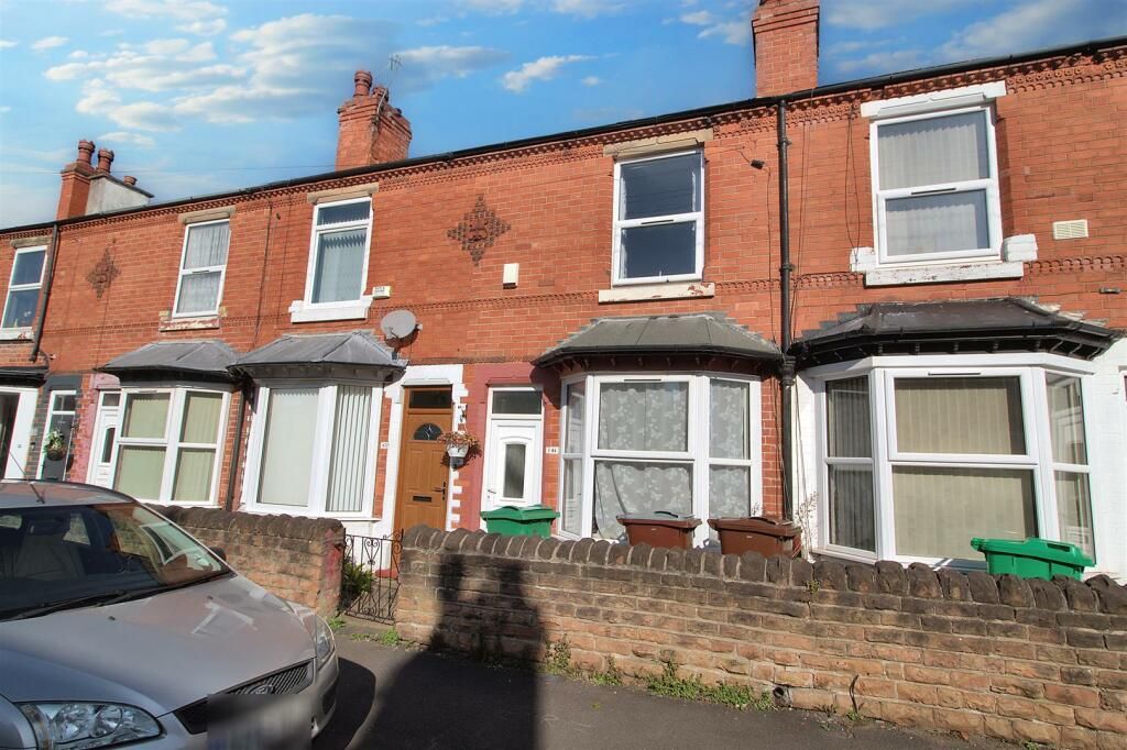 Property photo 1 of 13