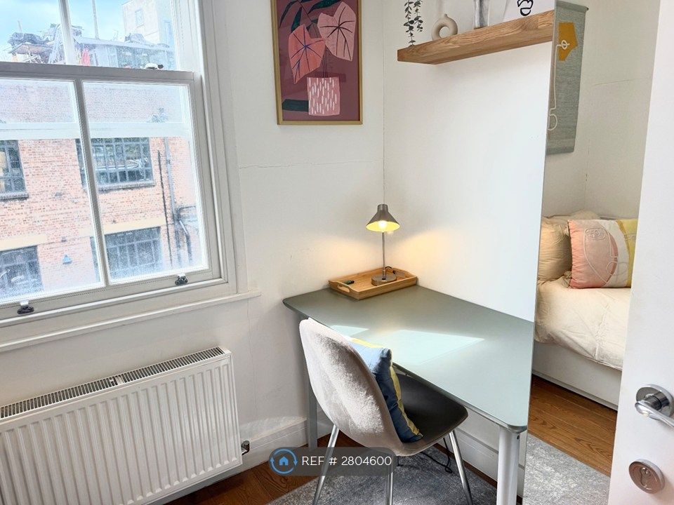 Property photo 3 of 7