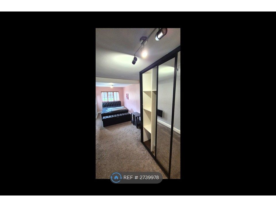 Property photo 3 of 3