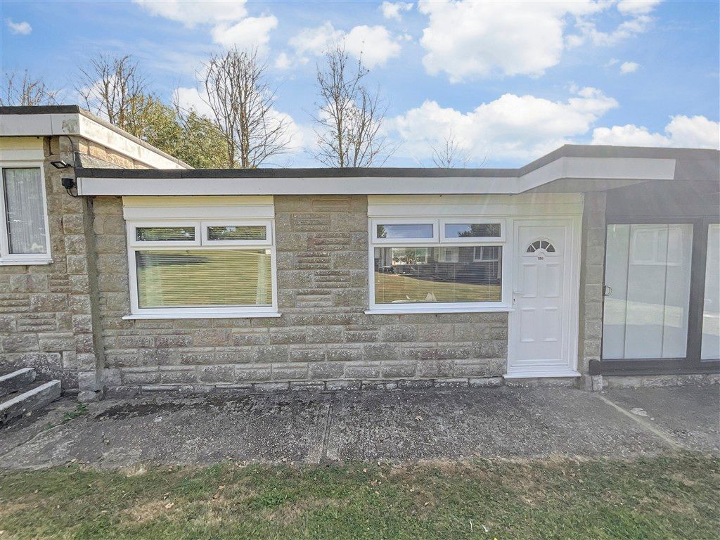 Property photo 1 of 8 Front Aspect