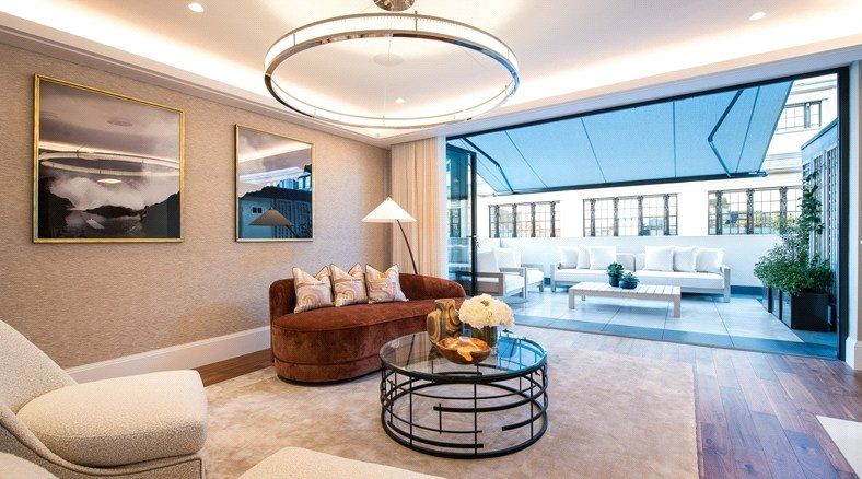 Property photo 1 of 18 Picture No. 22