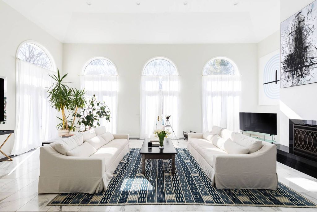 Property photo 3 of 18 <Alttext/>