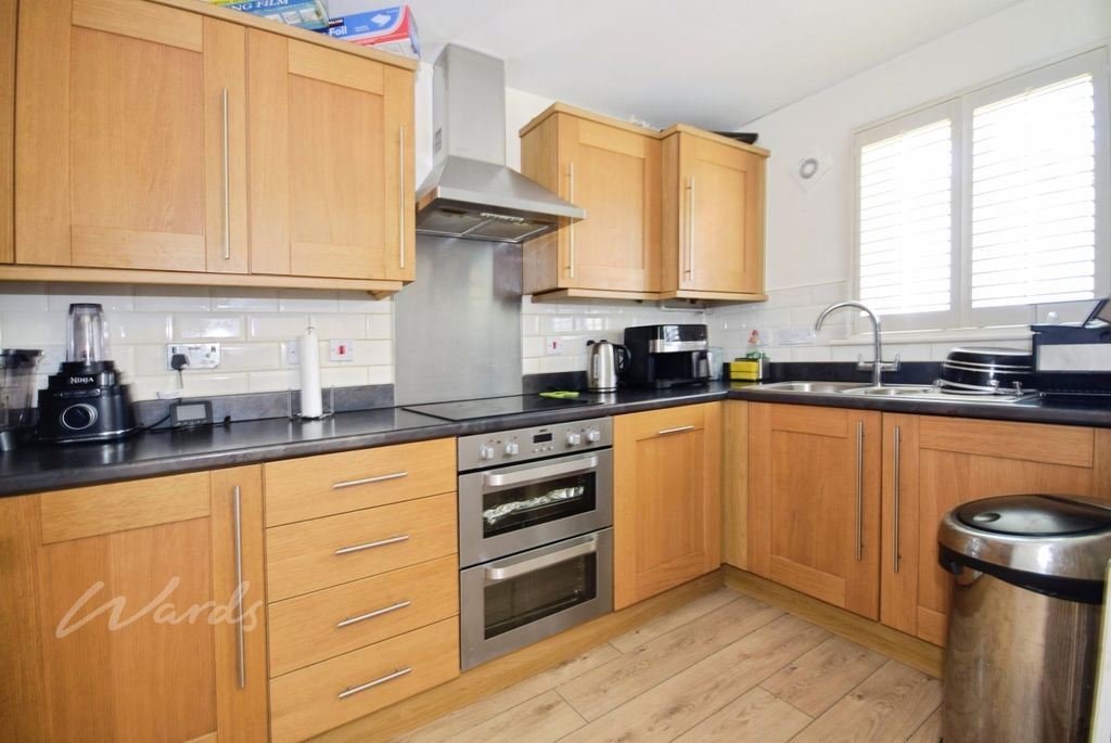 Property photo 2 of 10 Gamelan Kitchen