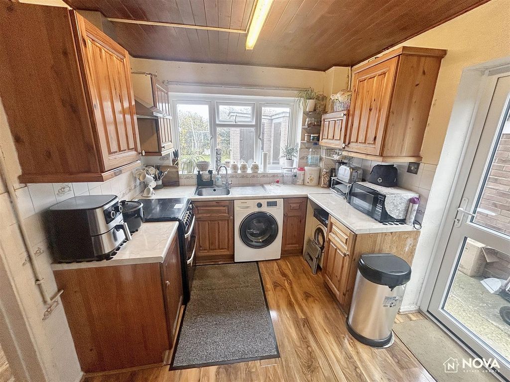 Property photo 3 of 16 Img_3058.Jpg