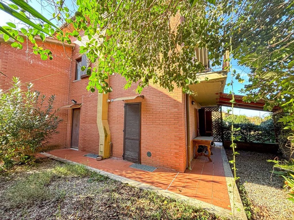 Property photo 3 of 40