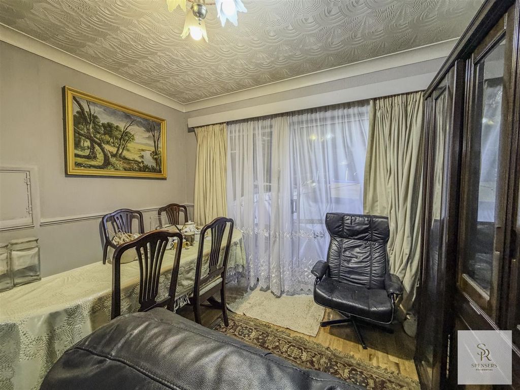 Property photo 3 of 15 Img_6028.Jpg