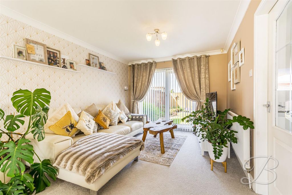 Property photo 2 of 22 Ccltd-1.Jpg