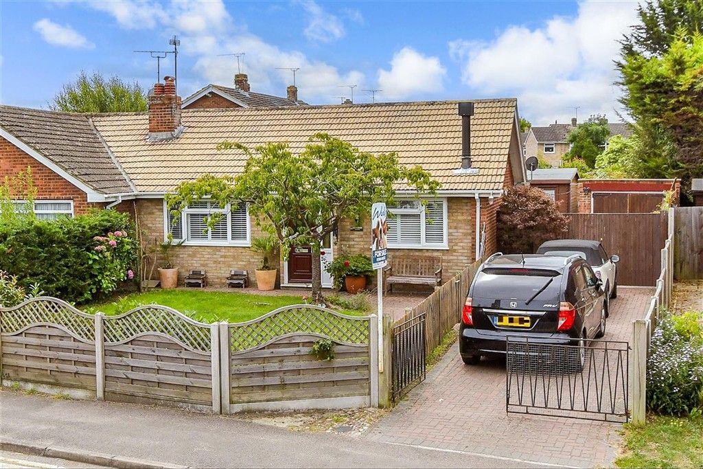 Property photo 1 of 11 External (Web)