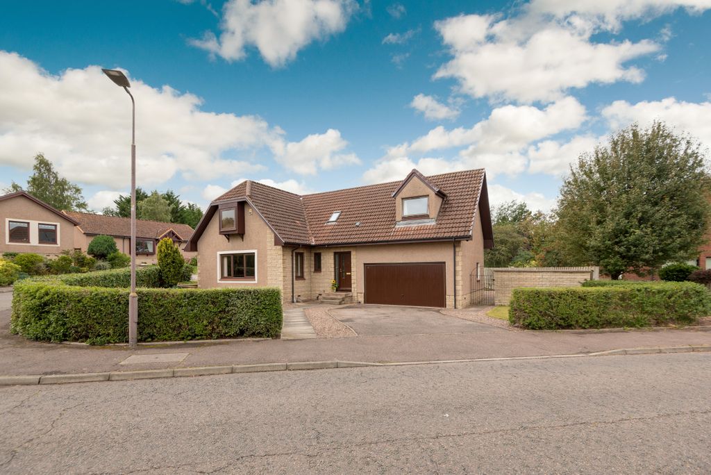 Property photo 1 of 22 Primary Property Image