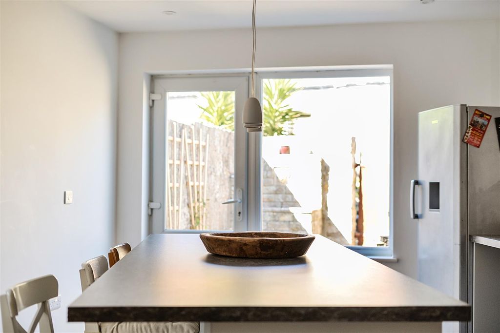 Property photo 2 of 25 1272608 (19).Jpg