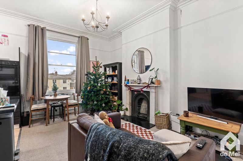 Property photo 3 of 9 Photo 3