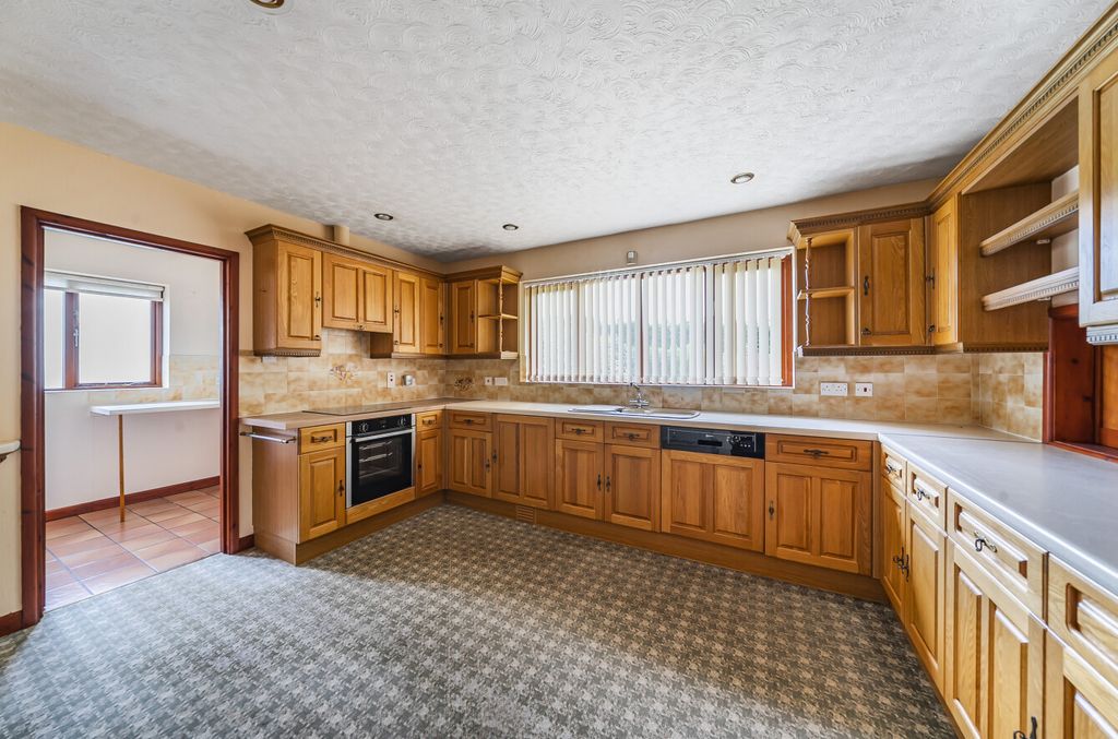 Property photo 3 of 23 Uplowman, Seddons