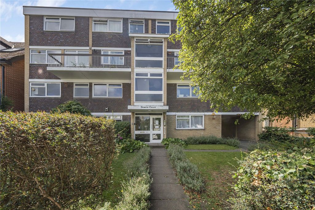 Property photo 1 of 12 Picture No. 01