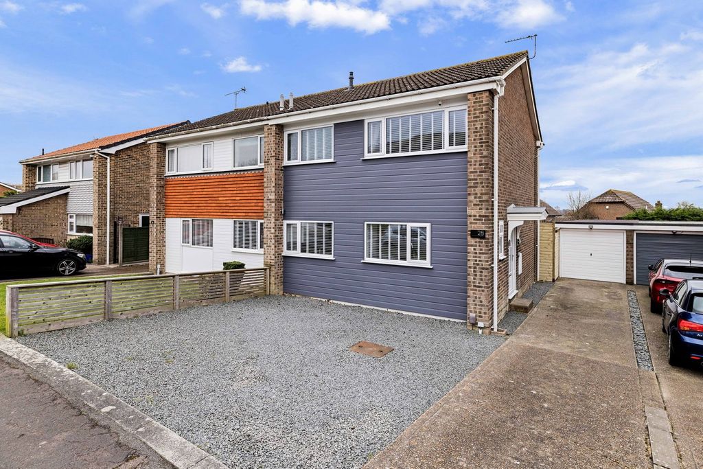 Property photo 1 of 21