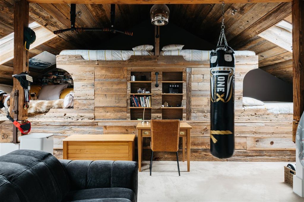 Additional image 9 of 5 bed detached house to rentSt Johns Hall, St Johns Place Canterbury, Canterbury CT1