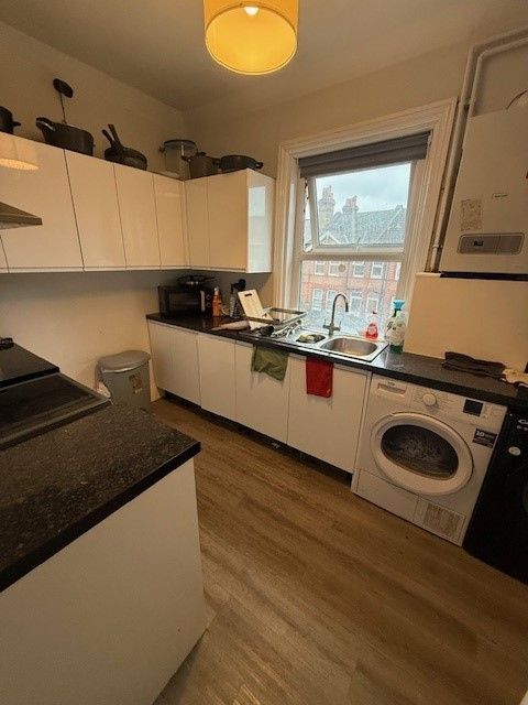 Property photo 2 of 2