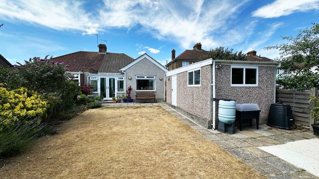 Property photo 2 of 22