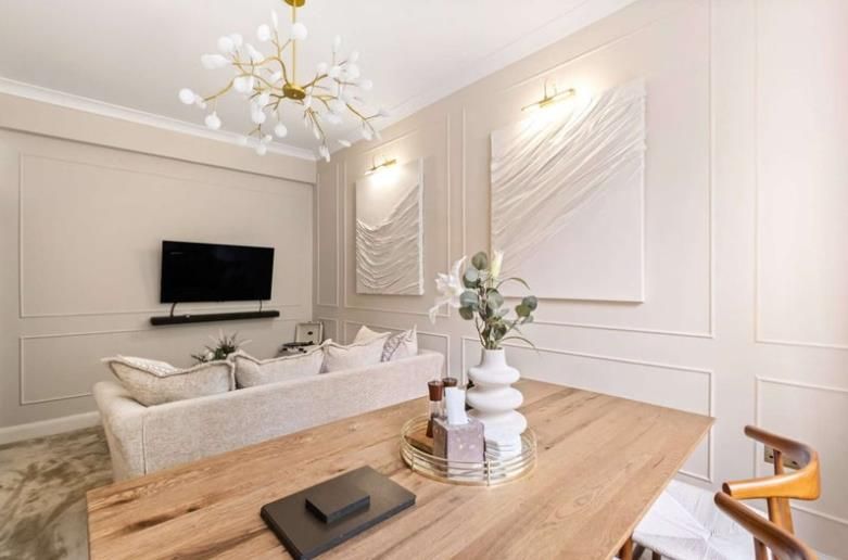 Property photo 2 of 9 Screenshot 2025-12-19 102350.Png