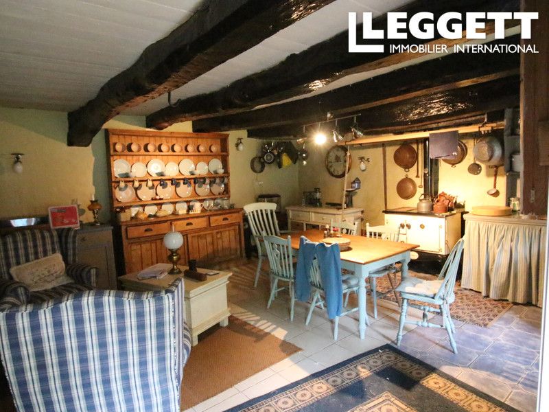 Property photo 2 of 10