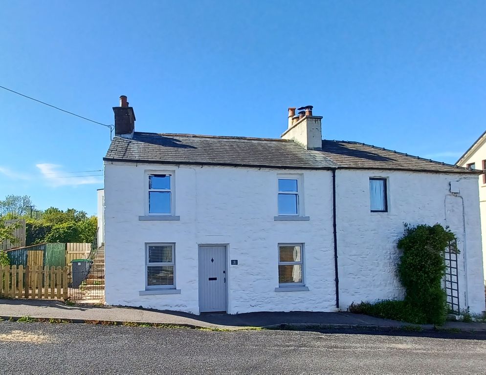 Property photo 1 of 19