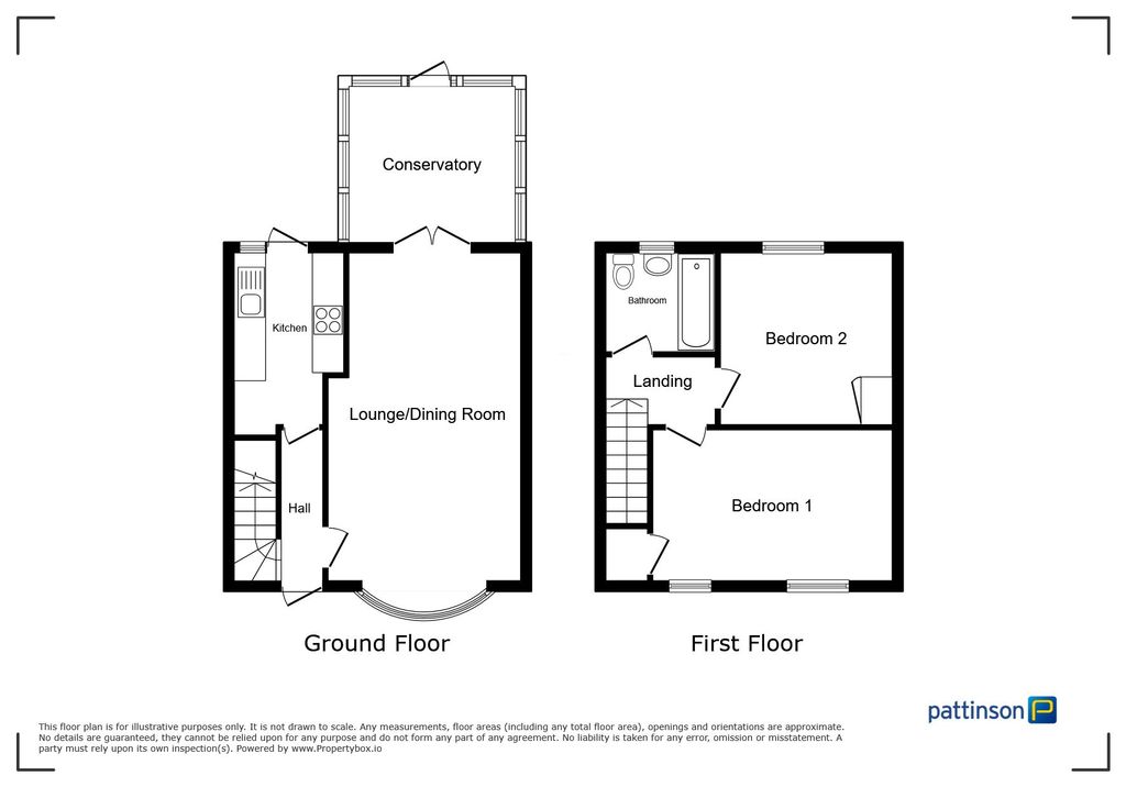 Property photo 2 of 16