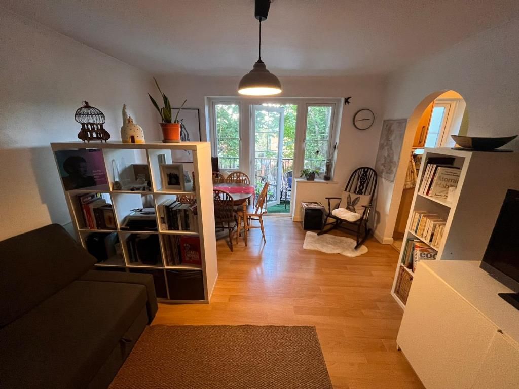 Property photo 2 of 10 Reception