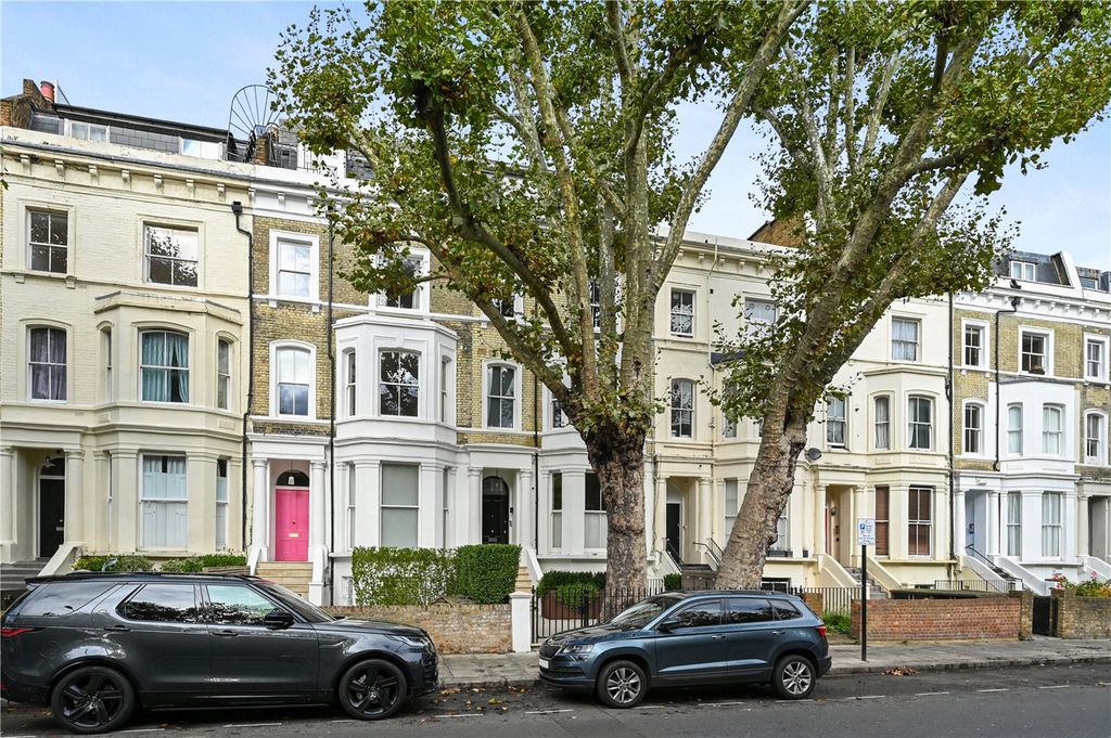 Property photo 1 of 10 Picture No. 24