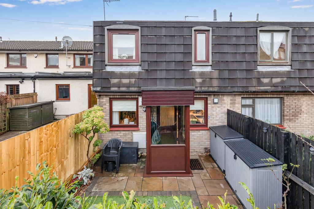 Property photo 1 of 12 Primary Property Image