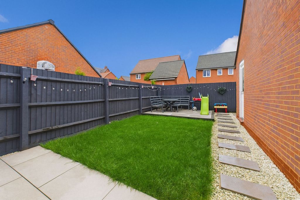 Property photo 2 of 16 Whatsapp Image 2025-11-17 At 17.37.39.Jpeg