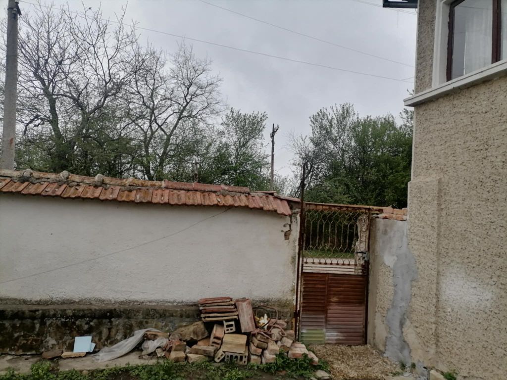Property photo 3 of 5