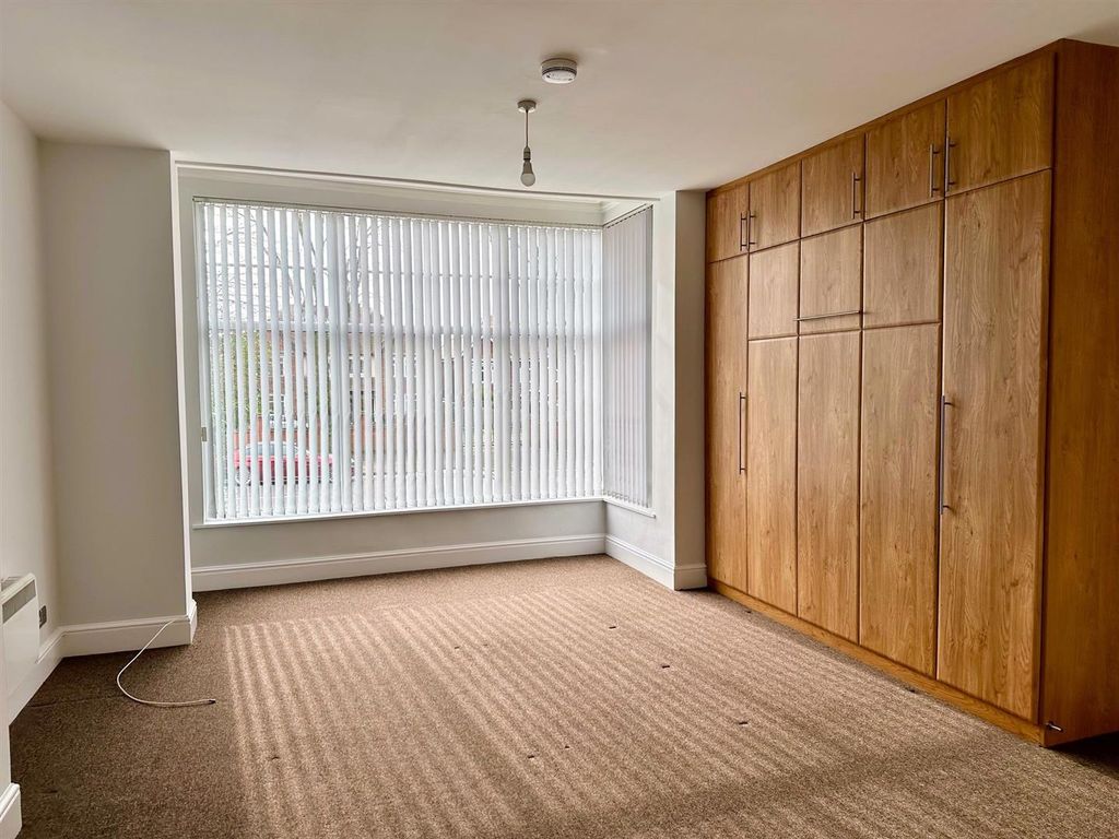 Property photo 3 of 9 Img_0709.Jpg