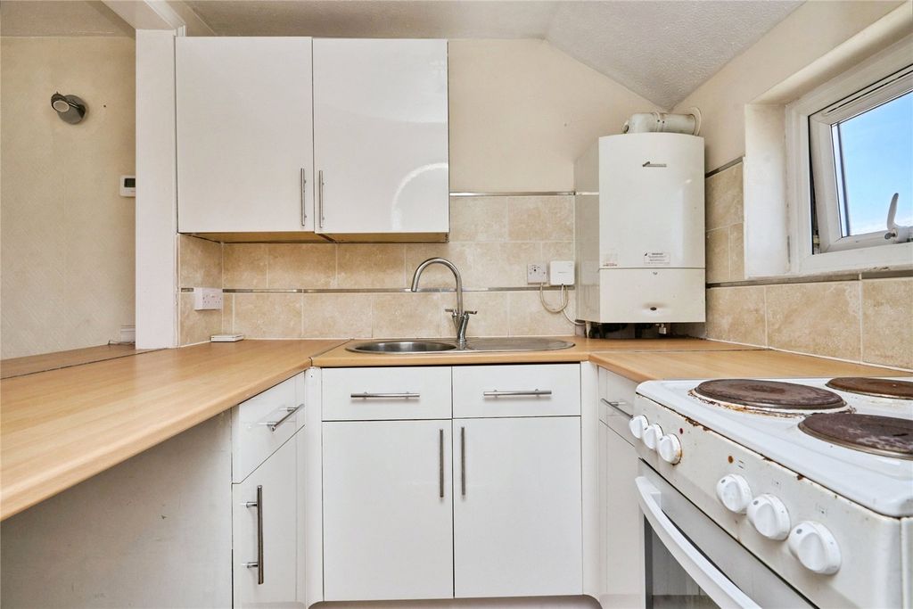 Property photo 3 of 11 Picture No. 03