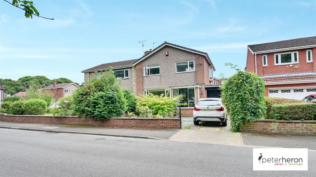 Property photo 1 of 24 1.Png