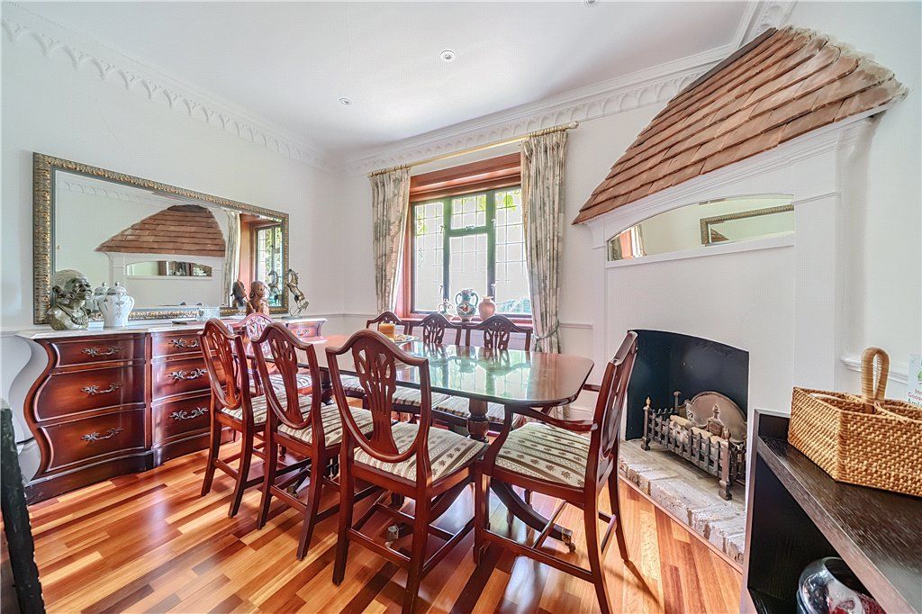 Additional image 14 of 6 bed detached house for saleThe Avenue, Hatch End, Pinner HA5